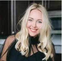 Promote with Olivia Carney (@charcuterie.chick)