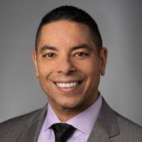 Daniel Kader's Instagram, Twitter & Facebook