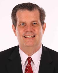 Men's Basketball • Suite 680 • 513-556-5847 • Fax: 513-556-0672