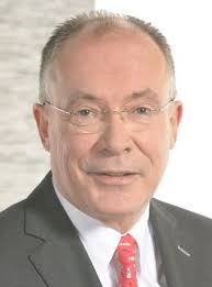 Nachhaltigkeit adé: Rendite oder Moral? Das Comeback der dreckigen Aktien