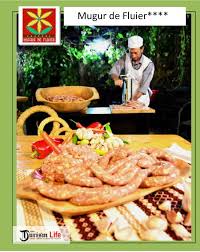 Mugur de fluier by phoenix from album mugur de fluier. Pensiunea Mugur De Fluier Prices Guest House Reviews Vama Romania Tripadvisor