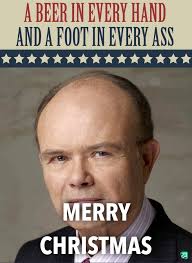 Merry Christmas Album On Imgur