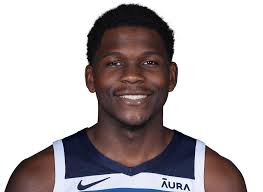 Who gettin a ring first ? : r/TheCapitalLink