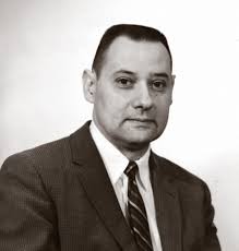 Old Drug Ketamine Offers New Hope for Chronic Pain Sufferers