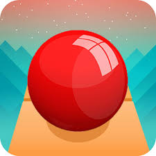 Enjoy all the amazing levels offered in this game to get thrilling rewards. Rolling Sky Ball 4 Apk Mod Download Unlimited Money Apksshare Com