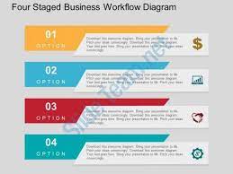 Check Out This Amazing Template To Make Your Presentations Look Awesome At Workflow Diagram Powerpoint Design Powerpoint Design Templates