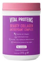 Tous les produits Vital Proteins ...