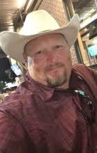 Obituary information for Clayton Tony Webb