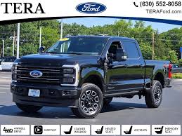 Image result for Agate Black 2021 Responder