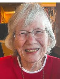 Obituary information for Elaine Ronewicz