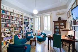 Pin Su I Nostri Lavori Interni Commerciali