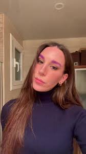 Carley Thomas (@carlattomas)