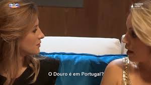 Produtos, serviços e muito mais. 14 Reality Shows Que Quiseram Casar Com Os Espectadores Mas No Fundo E Complicado Observador