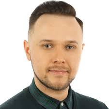 Why research funding models are flawed and how to fix them