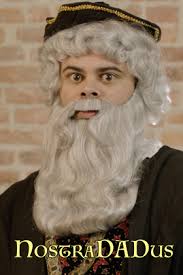 Gettin' Grilled with Jordan Stratton: Rogue Trip