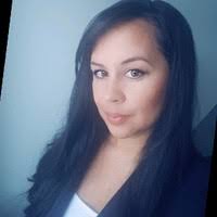 10+ "Natalie Chin" profiles