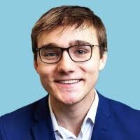 100+ "Samuel Moss" profiles