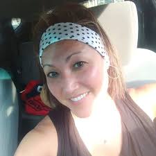 Lesley Gibson Email & Phone Number