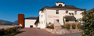 See traveler reviews, 5 candid photos, and great which popular attractions are close to haus hanni? Weingut Stroblhof In St Michael Eppan Ç€ Konsortium Sudtirol Wein