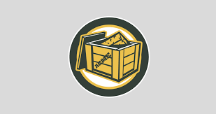 Acme Packing Company