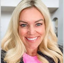 I ❤️ my blendjet! 🙌🙌🙌 I also love that my belt is