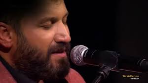 Mustafa Kemal Şimşek Getir Berber Aynayı Getir