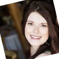 100+ "Duskey" profiles