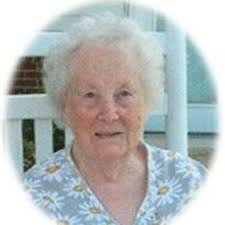 Bonnie Marie Story Obituary August 23, 2012