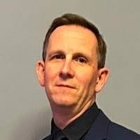 Andrew Parnell Email & Phone Number