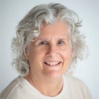 40+ "Brenda Abrams" profiles