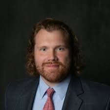 Daniel Bailey (daniel-bailey)