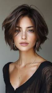 Robyn Gail Plummer (robyngailplumme)