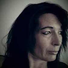 Stream Thecla Jagtman music