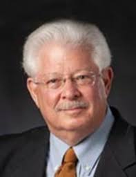 John Frederick Burness Obituary December 19, 2022