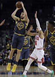 Get the latest nba news on zach lavine. Stephen Curry Rises In Nba Record Books In Warriors Blowout Win