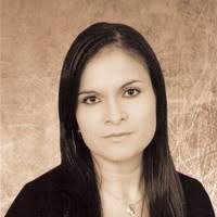 90+ "Yolanda Alfonso" profiles