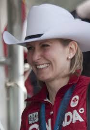 Бартел, Кори — Википедия