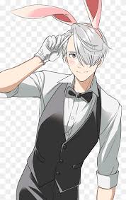 A fudanshi hoe on a mission to find the yaoi holy grail. Fudanshi Png Images Pngwing