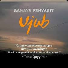 Misalnya saja kebutuhan untuk memasak, membeli kebutuhan dapur, dan sebagainya. Teruk Betul Suami Aku Ni Malas Solat Aku Elok Je Jaga Solat Ujub Dalam Rumahtangga Suami Isteri Perbetulkan Segera Gempak