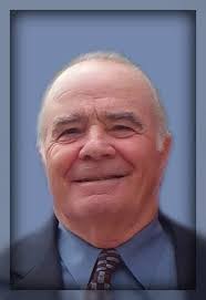 Jose de Medeiros Arruda Obituary