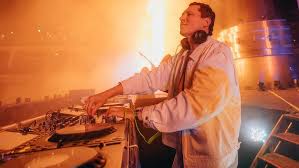 Image result for tiesto