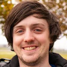 Food shopping with staff discount