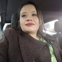 Johanna Isabel Pinzon Acevedo