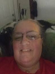 Anyone interested in getting any ferrets??