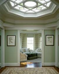 How many answers to the domed ceiling window? 33 Ceiling Dome Ideas Ceiling Domes Skylight Glass Roof