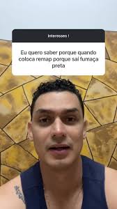 Fix It Up Remap V8 Turbo