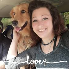 Edited Post…. See below… I'm getting this pretty boy in the next day or two  and I'm needing help coming up with a name for him. I adopted him yesterday  from the