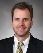 Orthopaedic Surgery & Sports Medicine Providers