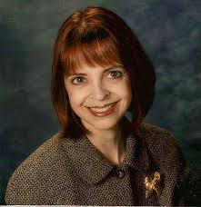 Obituary information for Gloria Anne Pregano Steffenburg