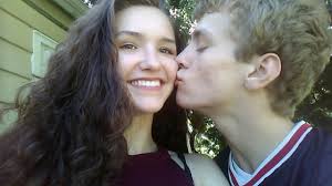 Payton Tye and Wayne Turner's Wedding Website